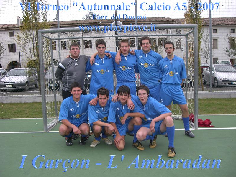 i Garcont - L'Ambaradan.jpg